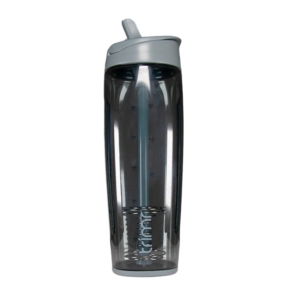 Trimr Squared Bottle (38 OZ) (Alloy) - Picture 7 of 7